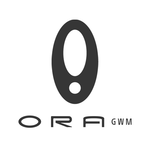 ORA GWM logo