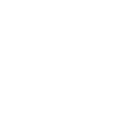 Analytics icon