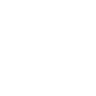 Photoshop icon